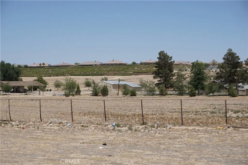19968 Bear Valley Road
