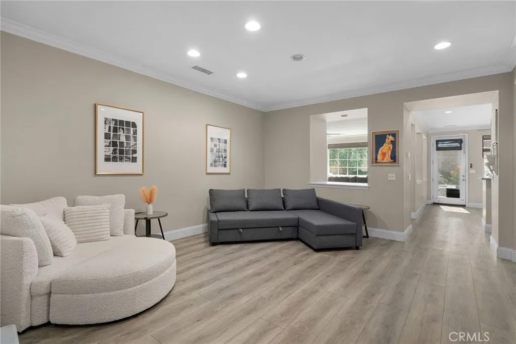 14215 Rolling Stream Place