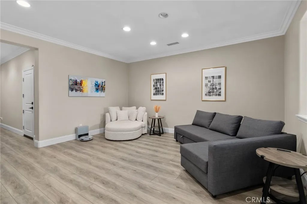 14215 Rolling Stream Place