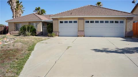 Photo of 14049 Trigger LN, Victorville, CA 92392 (MLS # IG26140585)