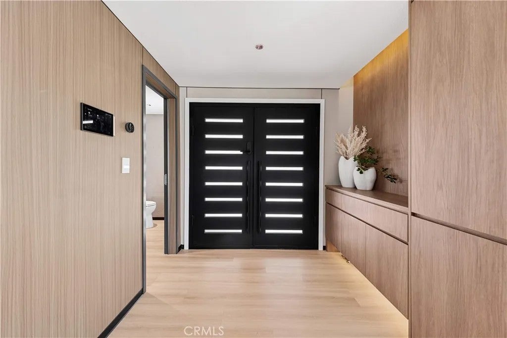 525 E Avenida San Juan