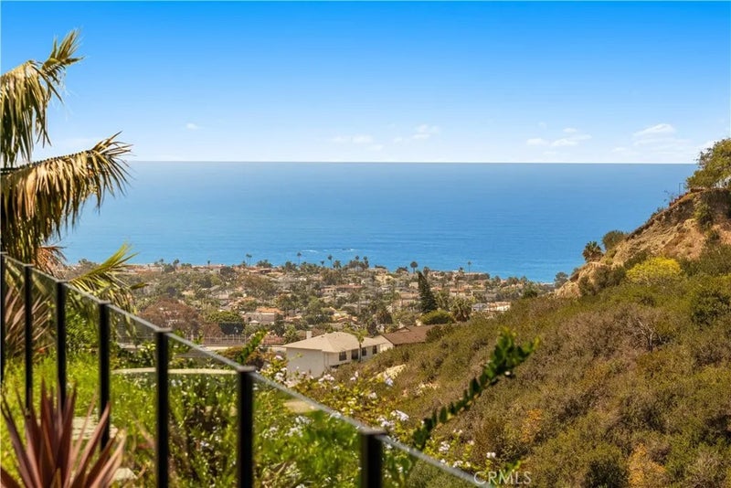 525 E Avenida San Juan