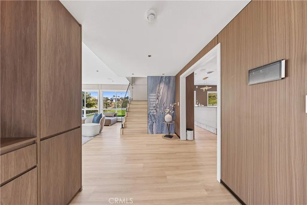 525 E Avenida San Juan