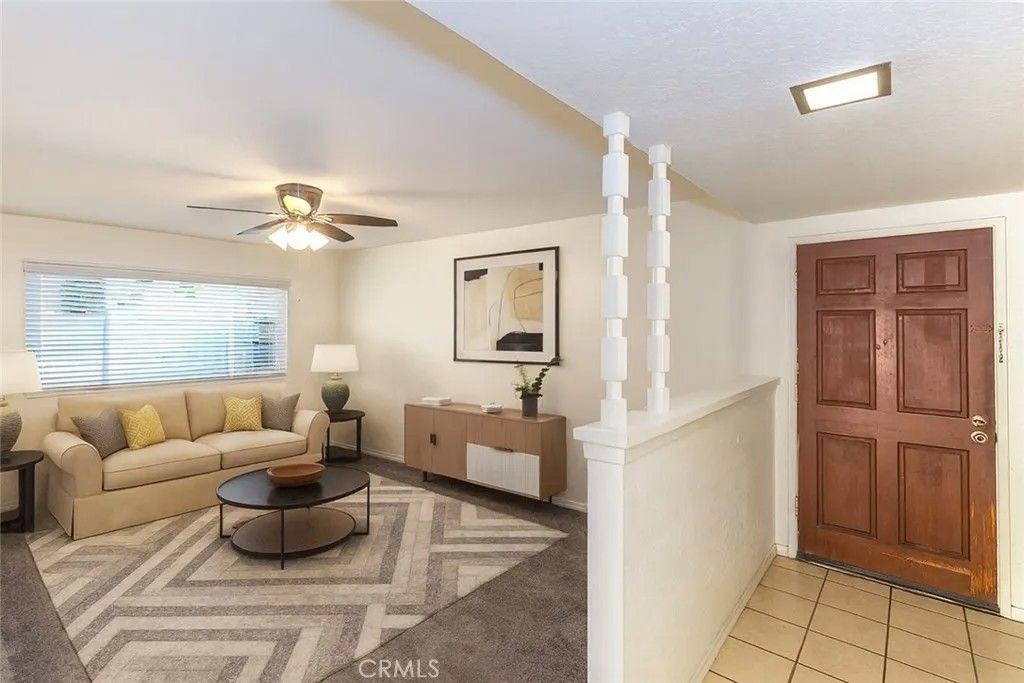 Photo of 15653 Richvale Dr, Whittier, CA 90604 (MLS # PW25267929)