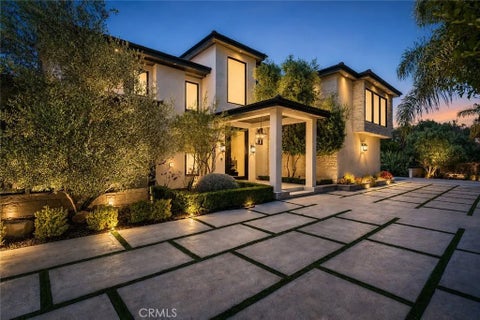 Property photo of 5334 Encino Avenue, Encino, CA 91316