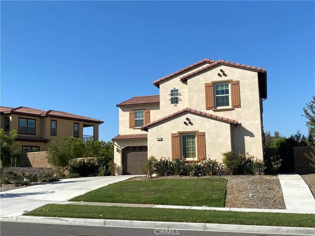 Photo of 5614 Lisboa St, Chino Hills, CA 91709 (MLS # TR25272971)