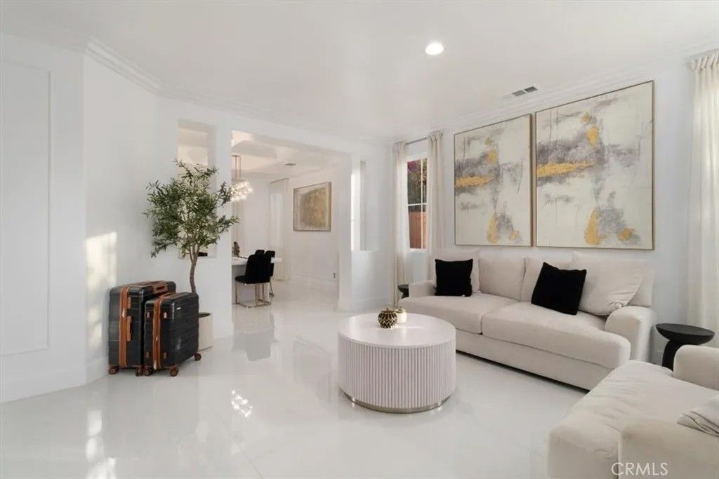 Photo of 27569 Bottle Brush Way, Murrieta, CA 92562 (MLS # IG26034525)