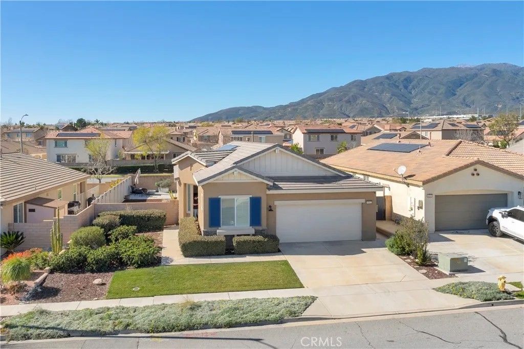 Photo of 4012 Ninebark Ln, San Bernardino, CA 92407 (MLS # PW26021077)