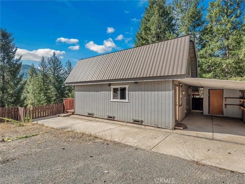271 Millview Drive