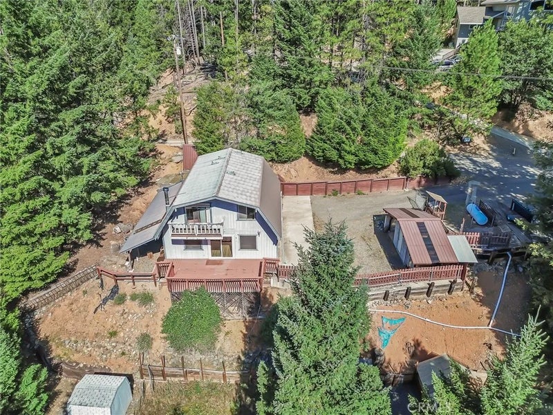 271 Millview Drive