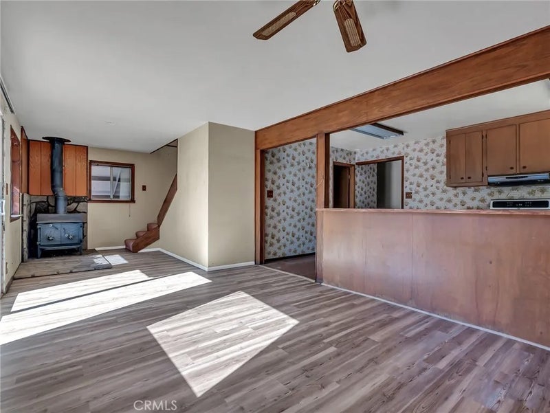 271 Millview Drive