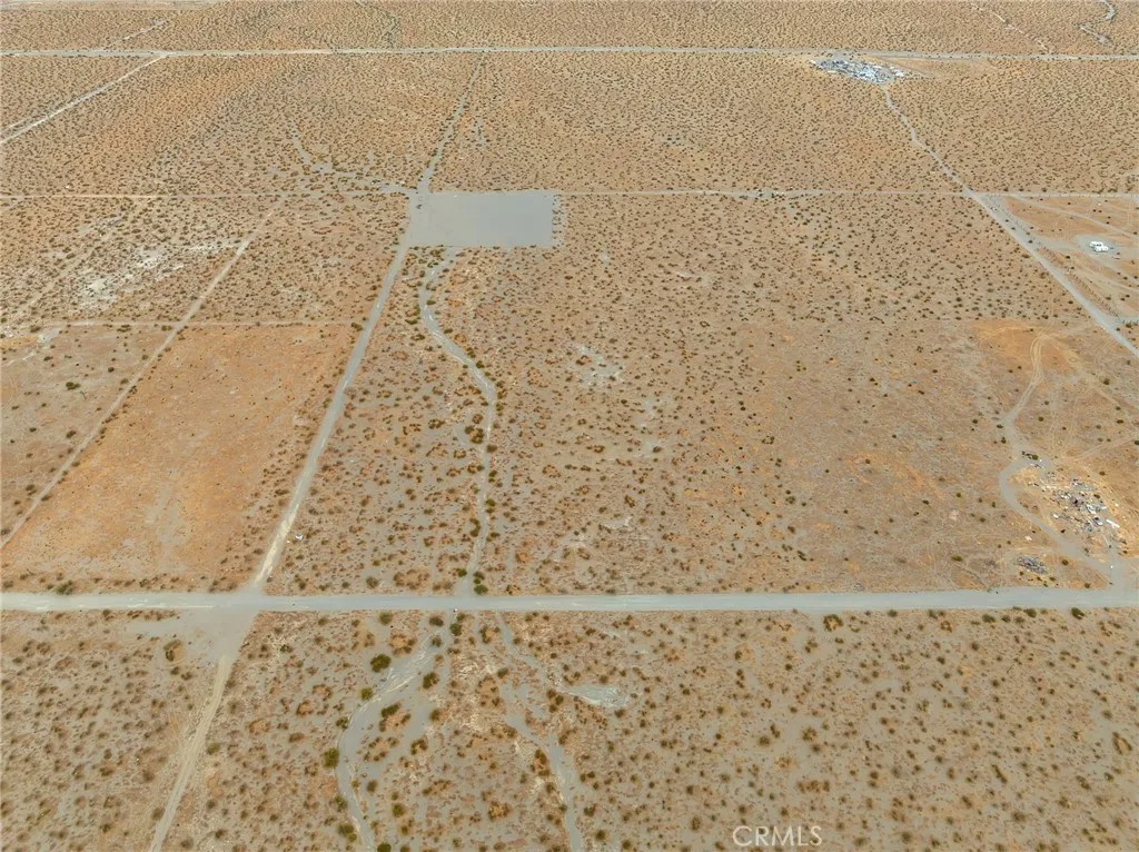 0 Sandstone