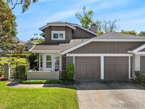 Photo of 598 Rockport Ct, Encinitas, CA 92024 (MLS # 260008765)