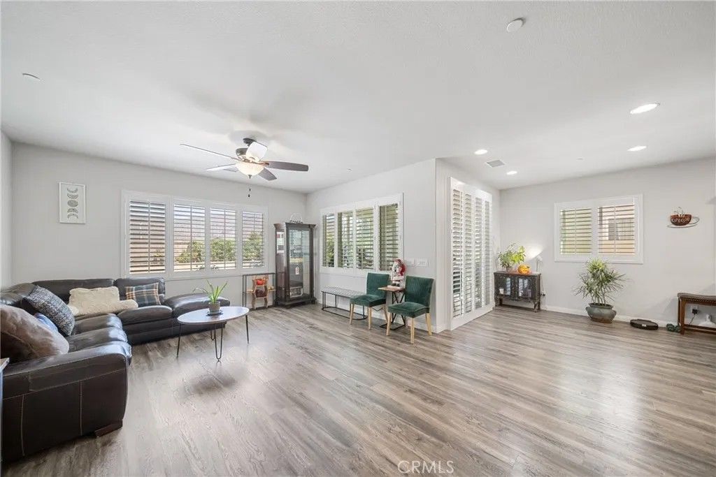 Photo of 11780 Bunting Cir, Corona, CA 92883 (MLS # OC25185442)