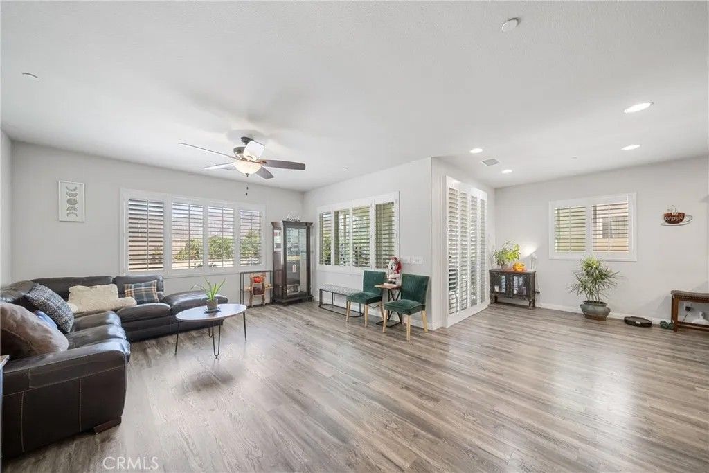 Photo of 11780 Bunting Cir, Corona, CA 92883 (MLS # OC25185442)