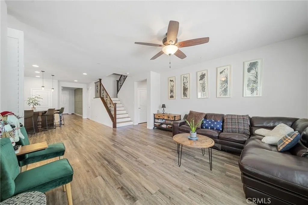 Photo of 11780 Bunting Cir, Corona, CA 92883 (MLS # OC25185442)