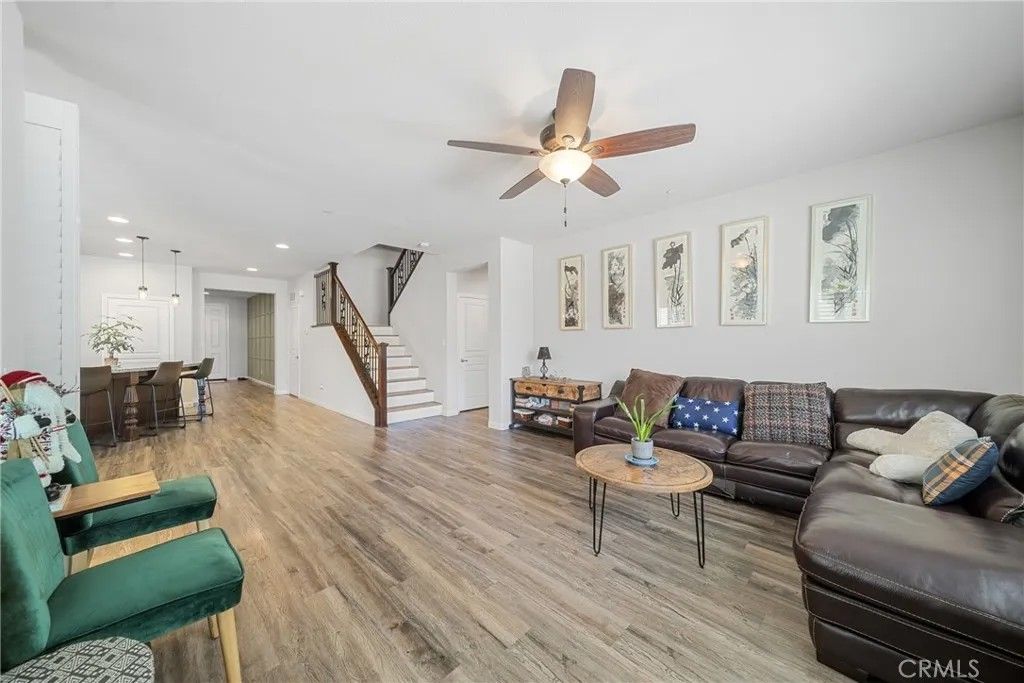 Photo of 11780 Bunting Cir, Corona, CA 92883 (MLS # OC25185442)