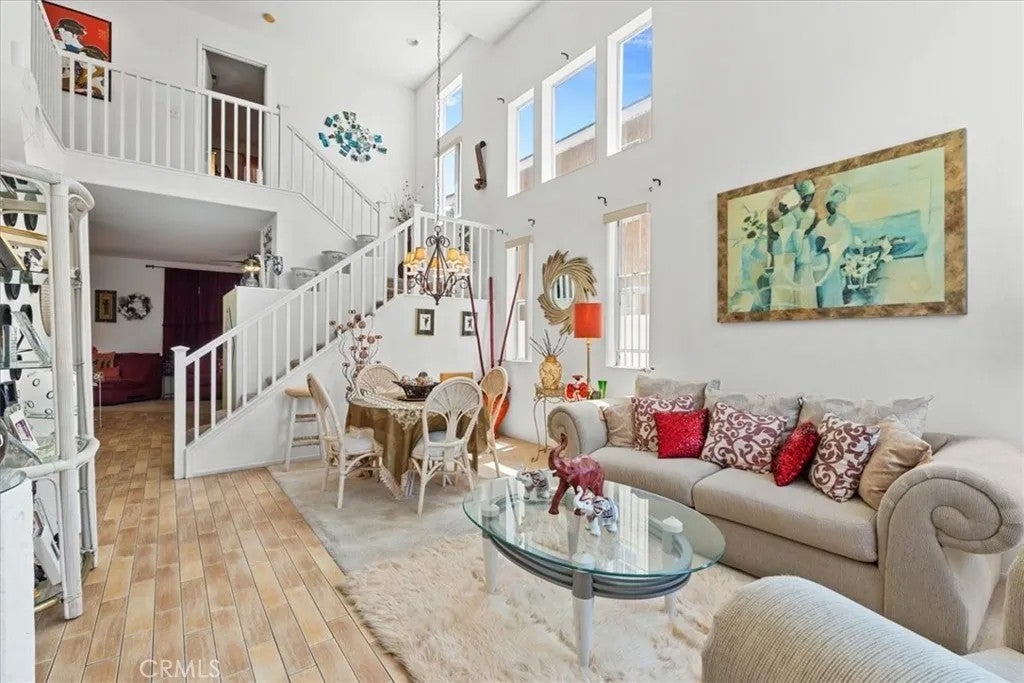 42124 Orange Blossom Drive