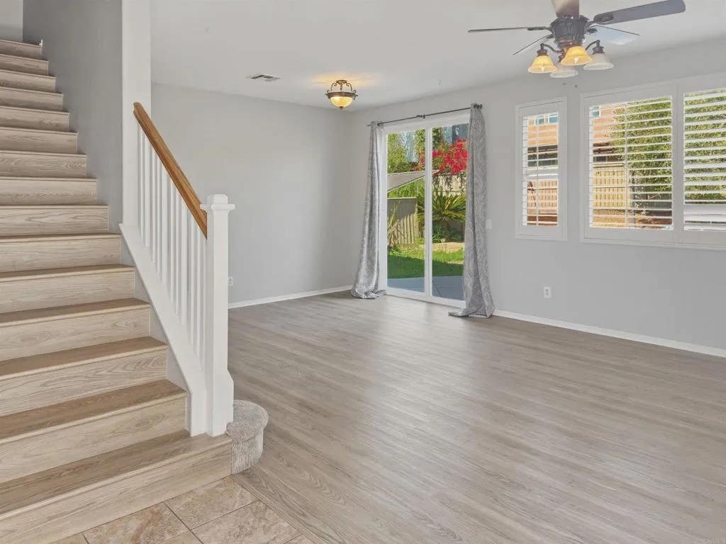 Photo of 1431 Marble Canyon Way, Chula Vista, CA 91915 (MLS # PTP2605507)