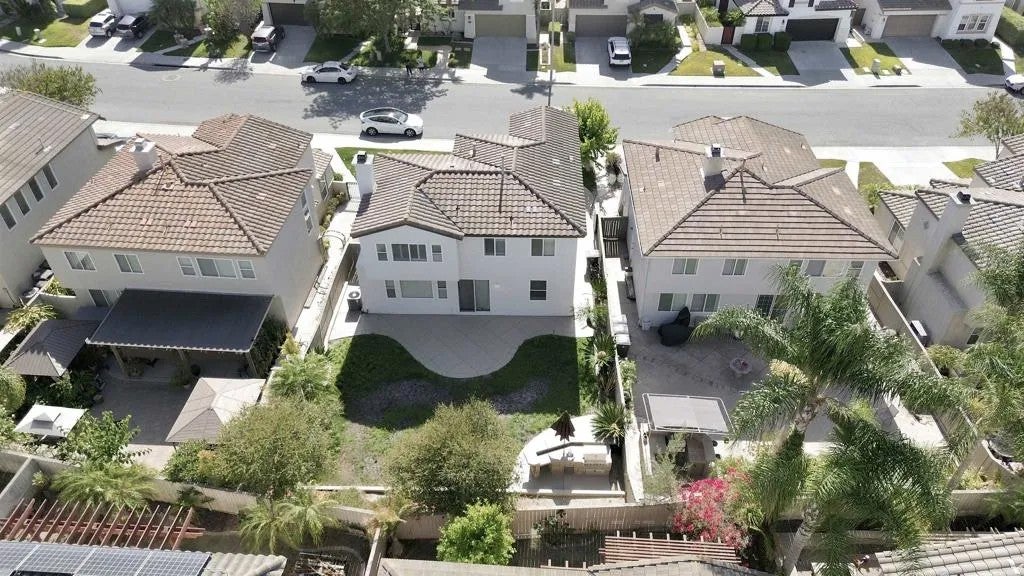 Photo of 1431 Marble Canyon Way, Chula Vista, CA 91915 (MLS # PTP2605507)