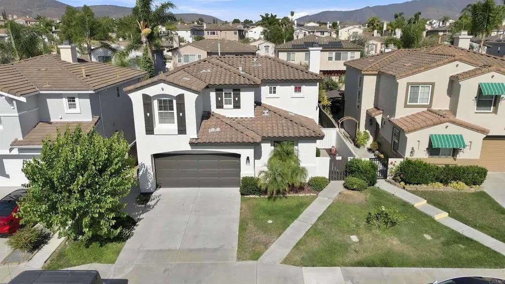 Photo of 1431 Marble Canyon Way, Chula Vista, CA 91915 (MLS # PTP2605507)