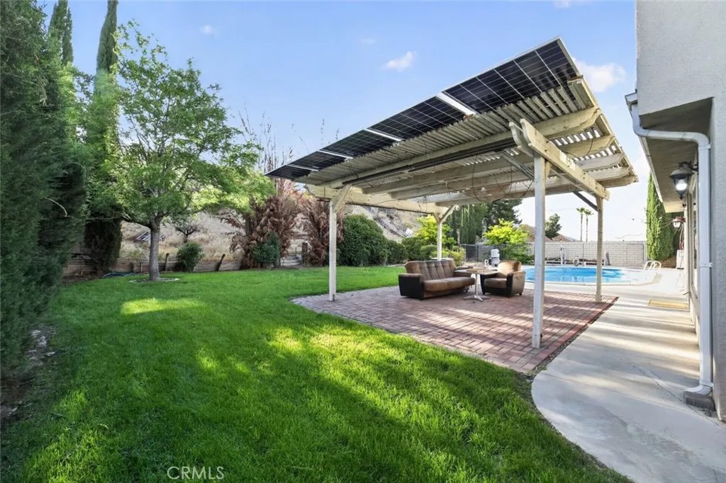 13610 Hidden Valley Road