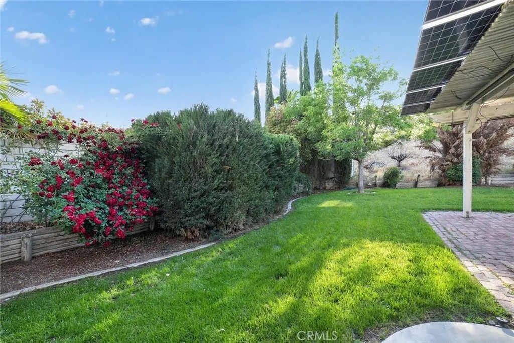 13610 Hidden Valley Road