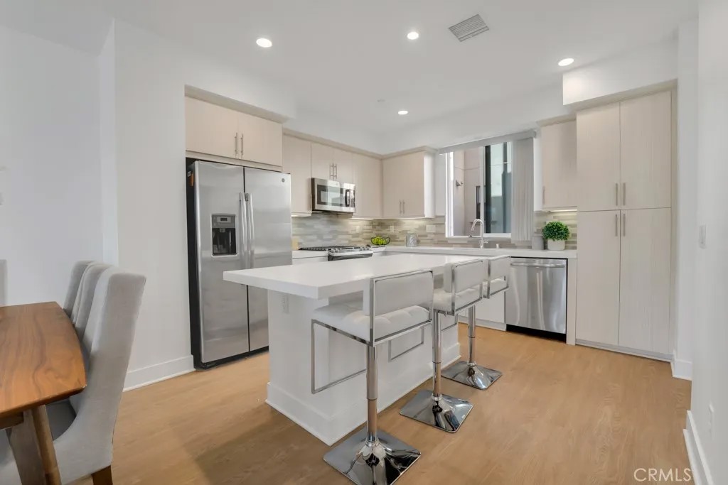 10832 W Riverton Court