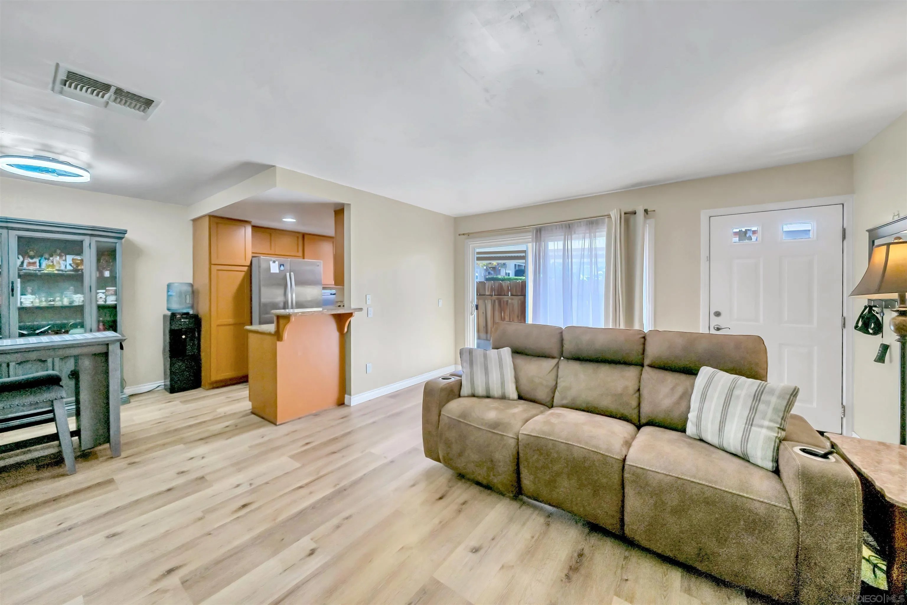 495 San Pascual Valley Road 142