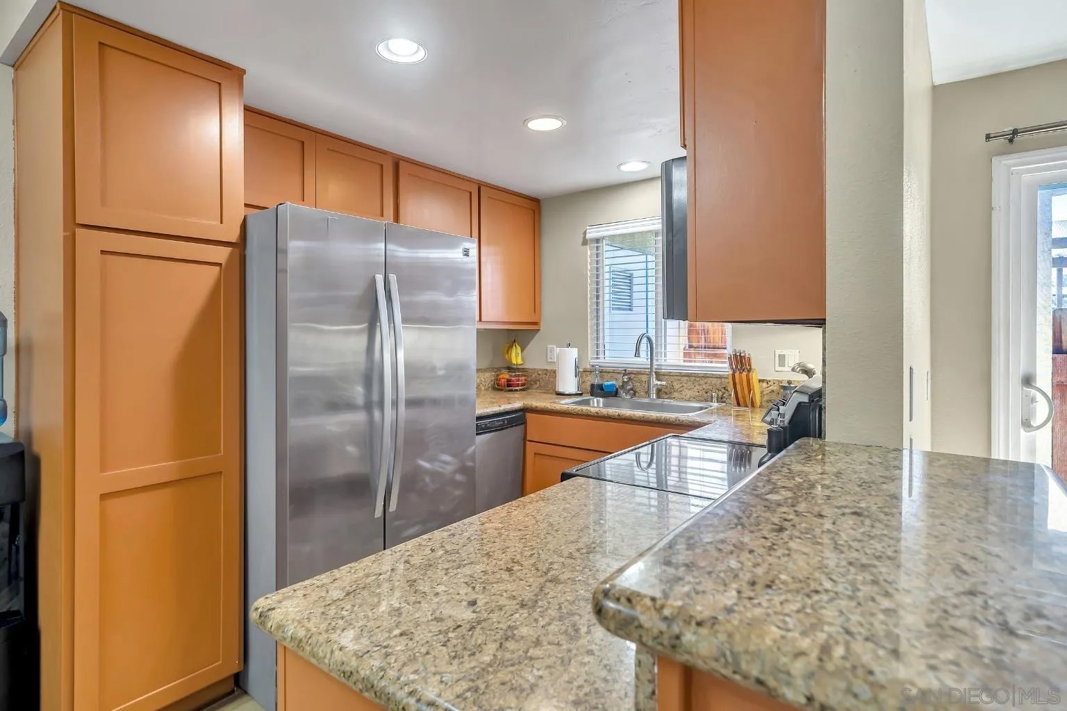 495 San Pascual Valley Road 142