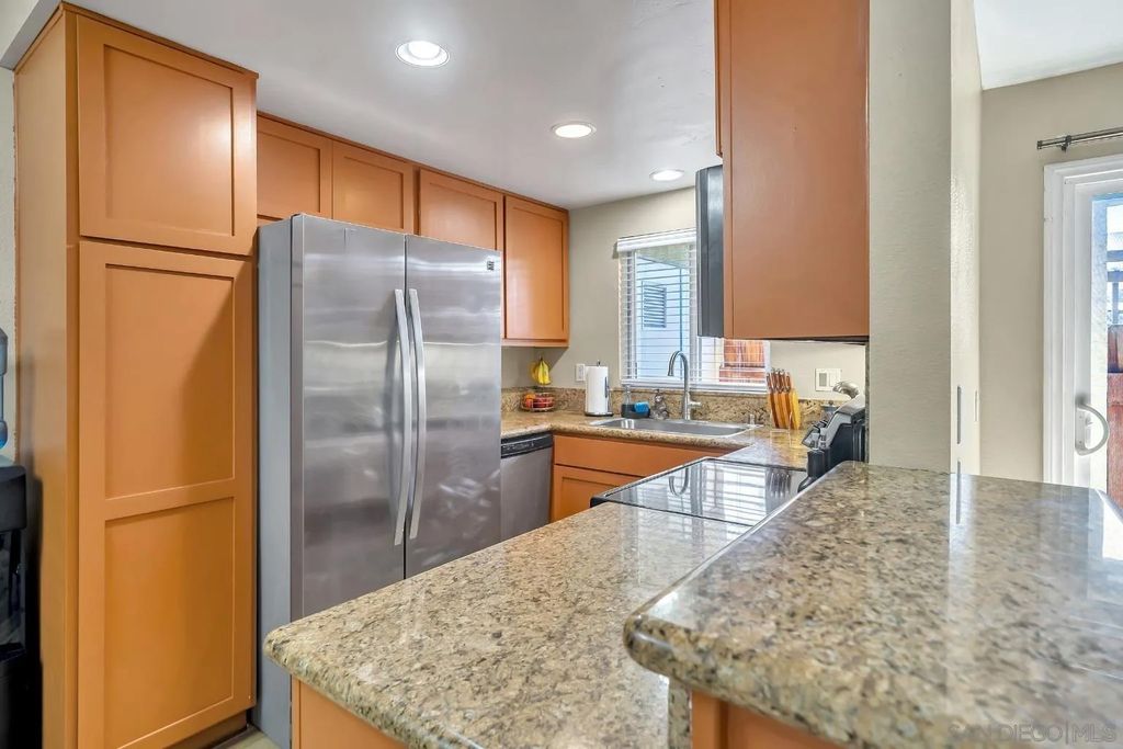 Photo of 495 San Pascual Valley Road #142, Escondido, CA 92027 (MLS # 260005114)