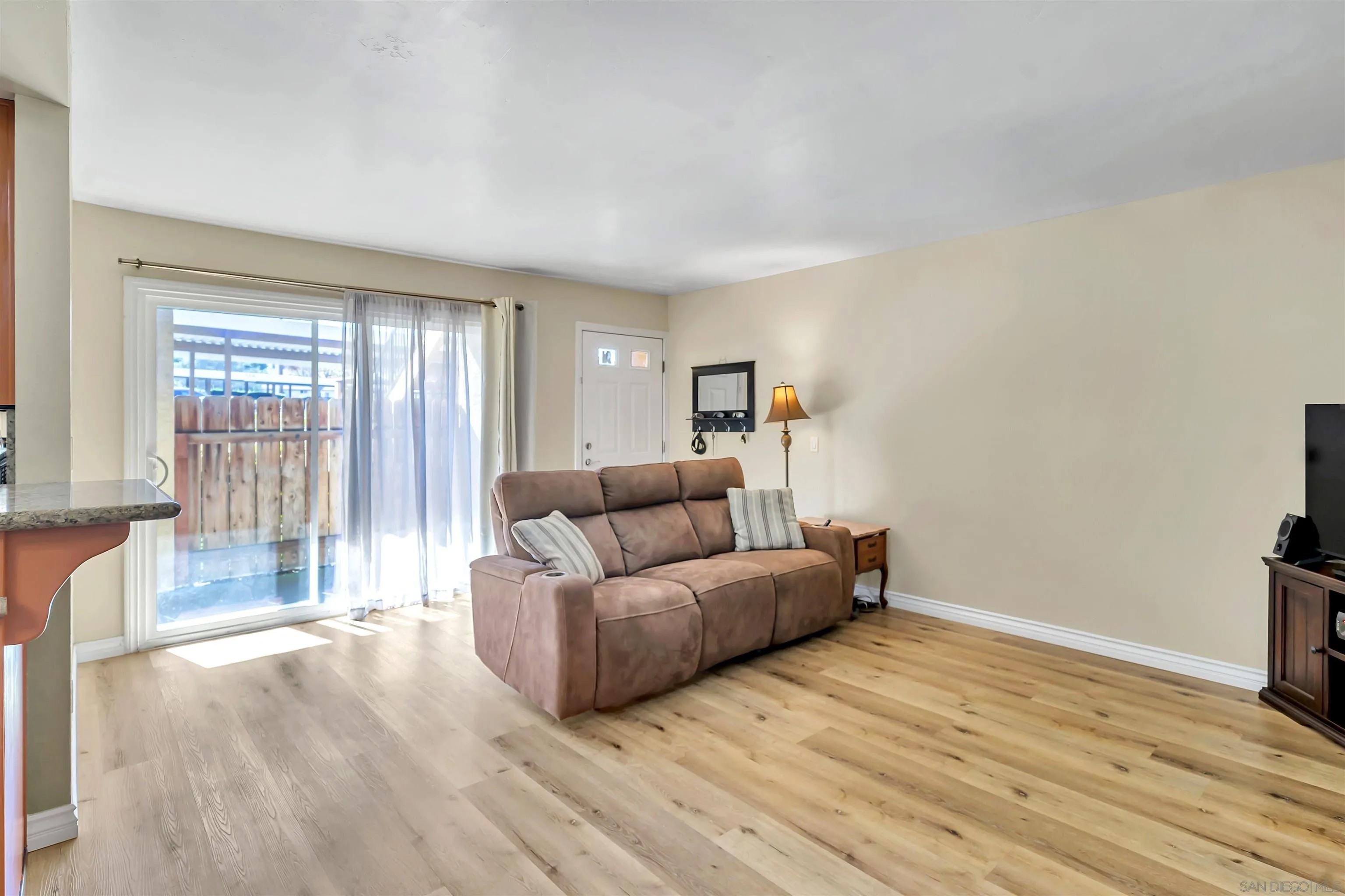 495 San Pascual Valley Road 142