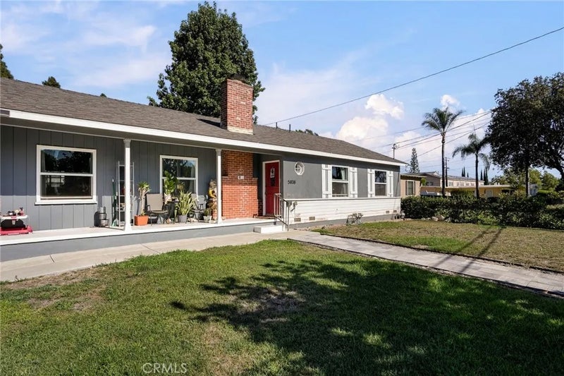 5808 Magnolia Avenue