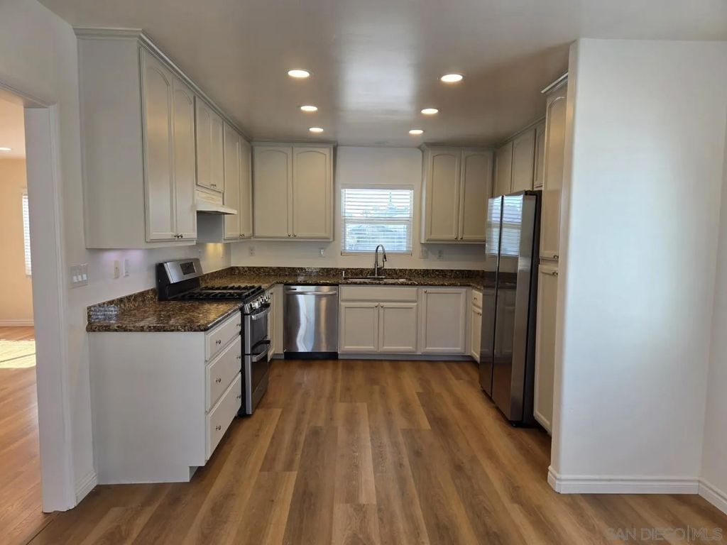 Photo of 6230 Rose Street, San Diego, CA 92115 (MLS # 260003089)