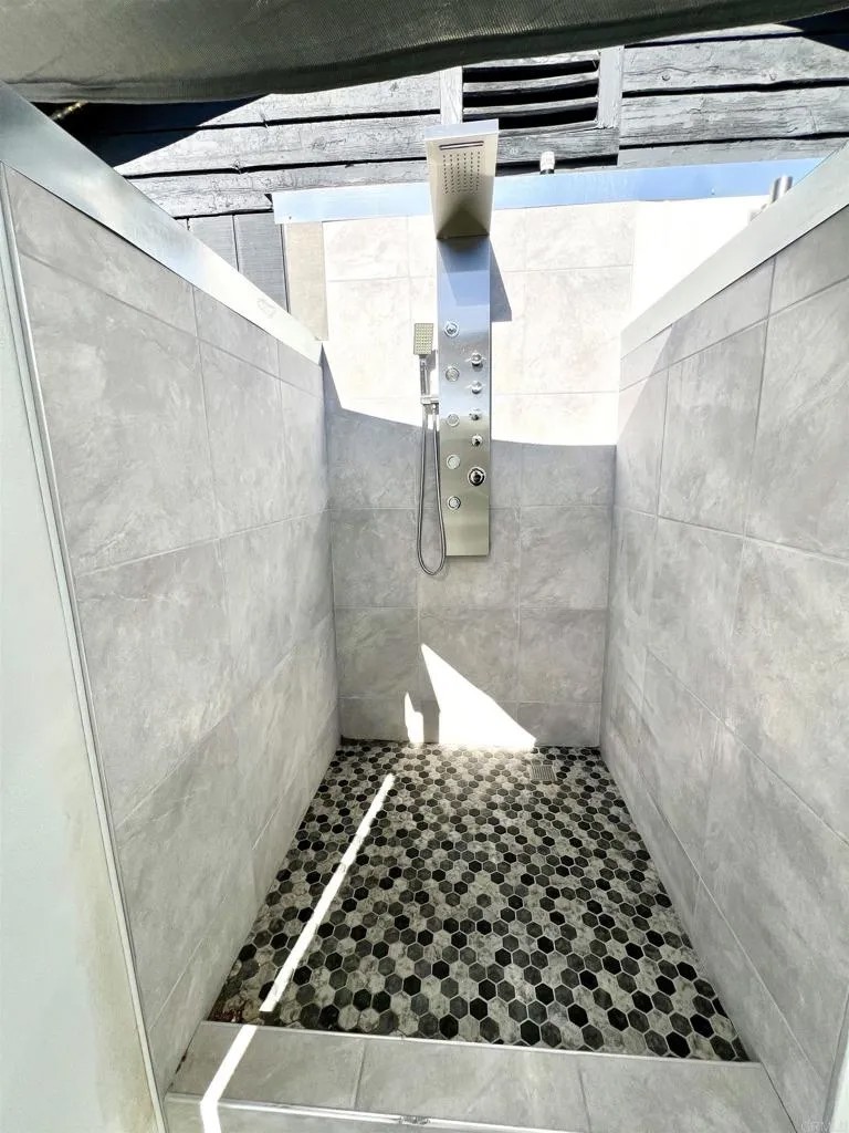 2774 KICKAPOO Trail
