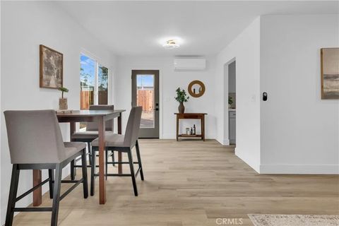 Tiny photo for 2825 Hemlock Avenue, Morro Bay, CA 93442 (MLS # NS25235110)