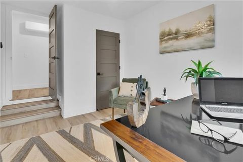 Tiny photo for 2825 Hemlock Avenue, Morro Bay, CA 93442 (MLS # NS25235110)