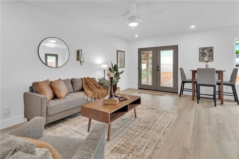 Tiny photo for 2825 Hemlock Avenue, Morro Bay, CA 93442 (MLS # NS25235110)