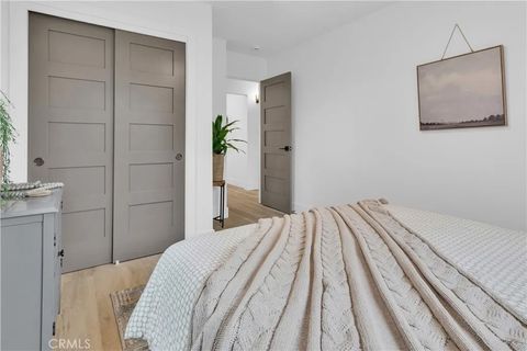 Tiny photo for 2825 Hemlock Avenue, Morro Bay, CA 93442 (MLS # NS25235110)