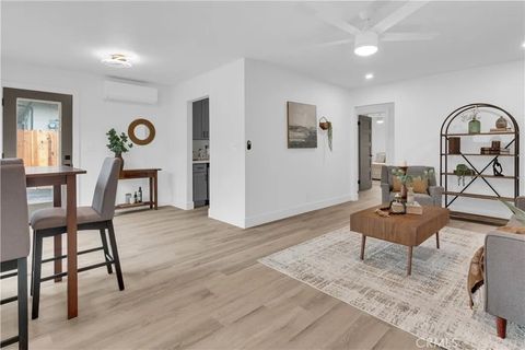 Tiny photo for 2825 Hemlock Avenue, Morro Bay, CA 93442 (MLS # NS25235110)