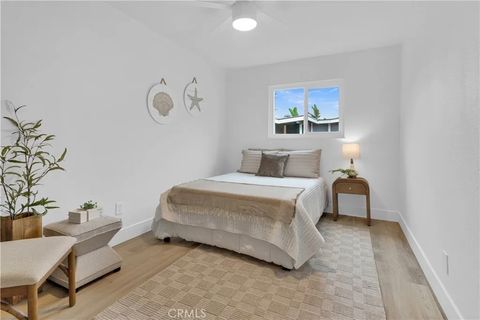 Tiny photo for 2825 Hemlock Avenue, Morro Bay, CA 93442 (MLS # NS25235110)