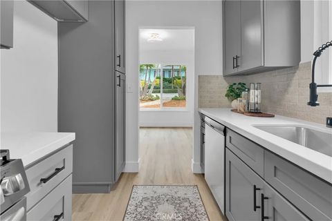 Tiny photo for 2825 Hemlock Avenue, Morro Bay, CA 93442 (MLS # NS25235110)