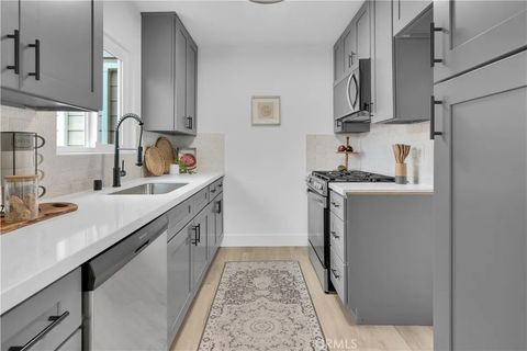 Tiny photo for 2825 Hemlock Avenue, Morro Bay, CA 93442 (MLS # NS25235110)