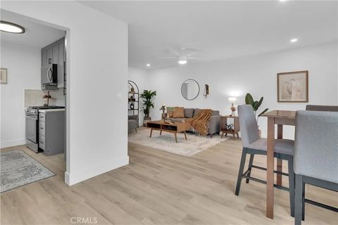 Tiny photo for 2825 Hemlock Avenue, Morro Bay, CA 93442 (MLS # NS25235110)