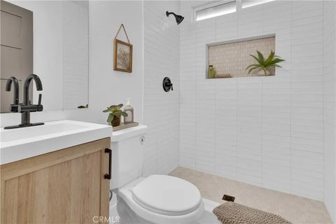 Tiny photo for 2825 Hemlock Avenue, Morro Bay, CA 93442 (MLS # NS25235110)