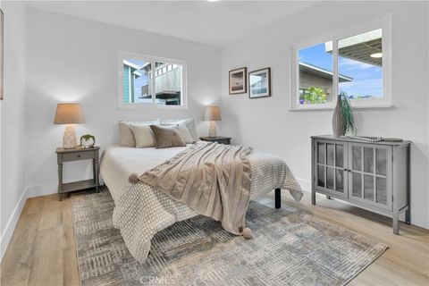 Tiny photo for 2825 Hemlock Avenue, Morro Bay, CA 93442 (MLS # NS25235110)