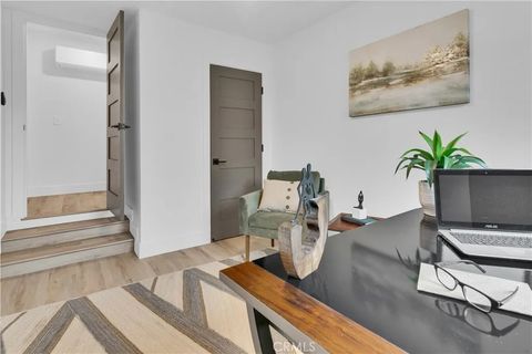 Tiny photo for 2825 Hemlock Avenue, Morro Bay, CA 93442 (MLS # NS25235110)