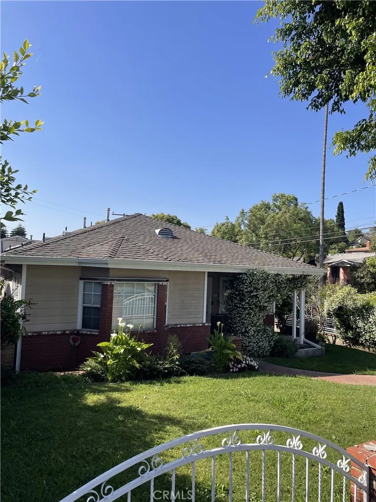 900 E Alpha Street