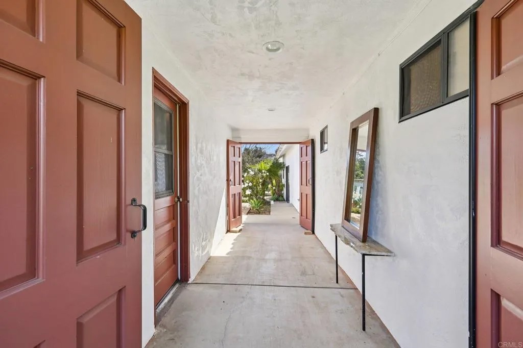 1761 Winterwarm Drive