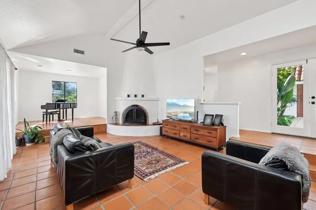 1761 Winterwarm Drive